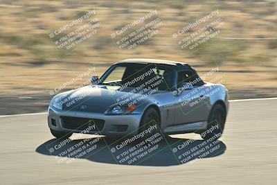 media/Jun-20-2025-Touge2Track (Fri) [[04b7c4a920]]/4-Green Group (Beginner)/Session 2-The Bowl/